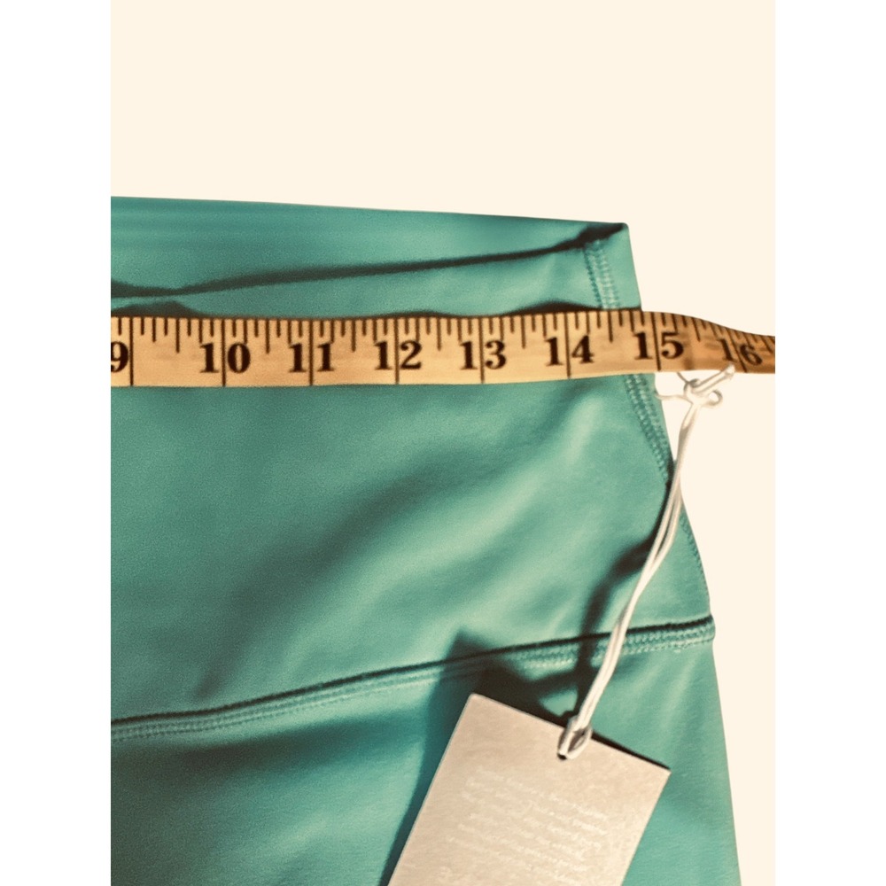 Everlane Legging Women XL NWT Sustainable Stretch Activewear Pants Preowned